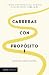 Carreras con propósito