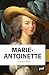 Marie-Antoinette