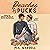 Peaches and Pucks by M.A. Wardell