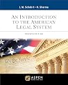 An Introduction t...