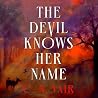 The Devil Knows H...