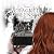 THROUGH A CRACKED LENS, Book One by MARCIANA CIRESI