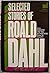 Selected Stories of Roald Dahl