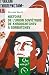 Histoire de l'Union soviétique de Khrouchtchev à Gorbatchev (1953-1991) (French Edition)