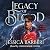 Legacy of Blood: Sons of th...