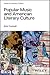 Popular Music and American ...