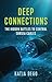 Deep Connections: The Hidden Battles to Control Subsea Cables