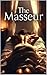 The Masseur