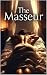 The Masseur by Evan Cooper