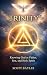 Trinity: Knowing God as Fat...