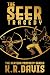 The Seer Tragedy
