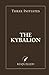 The Kybalion