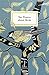 Ten Poems about Birds by Unknown Author