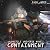 Containment: The Hostile Universe, Book 2