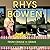 From Cradle to Grave: Royal Spyness, Book 19 (Her Royal Spyness Series)