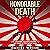 Honorable Death: Why Japane...