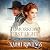 Tomorrow's First Light: Texas Promise, Book 1