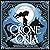 Crone of Oria: Oria-verse, ...