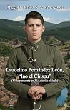 Laudelino Fernánd...