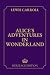 Alice’s Adventures in Wonde...