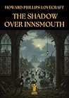 The Shadow Over I...