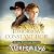 Tomorrow's Constant Hope: Texas Promise, Book 3