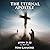 The Eternal Apostle: John 2...