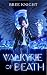 Valkyrie of Death: Alex