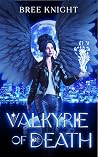 Valkyrie of Death...