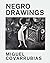 Negro Drawings