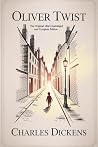 Oliver Twist: The...