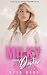 Milky for the Doctor: A spi...
