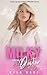Milky for the Doctor by Nyla Hart