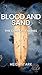 Blood and Sand: The Complet...