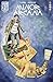 Minor Arcana #10 by Jeff Lemire