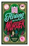 Flirting with Murder
