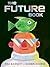 The Future Book