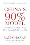 China's 90% Model...