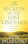 The Secrets of th...