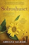 Solroshuset