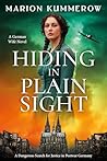Hiding in Plain S...