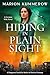 Hiding in Plain Sight