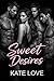 Sweet Desires by Kate Love