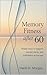 Memory Fitness After 60