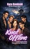 Knot Offline