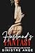Her Husband's Fantasy