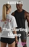 Blacked Wives: Th...