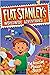 The Amazing Mexican Secret (Flat Stanley's Worldwide Adventures #5)