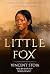 Little Fox