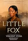 Little Fox